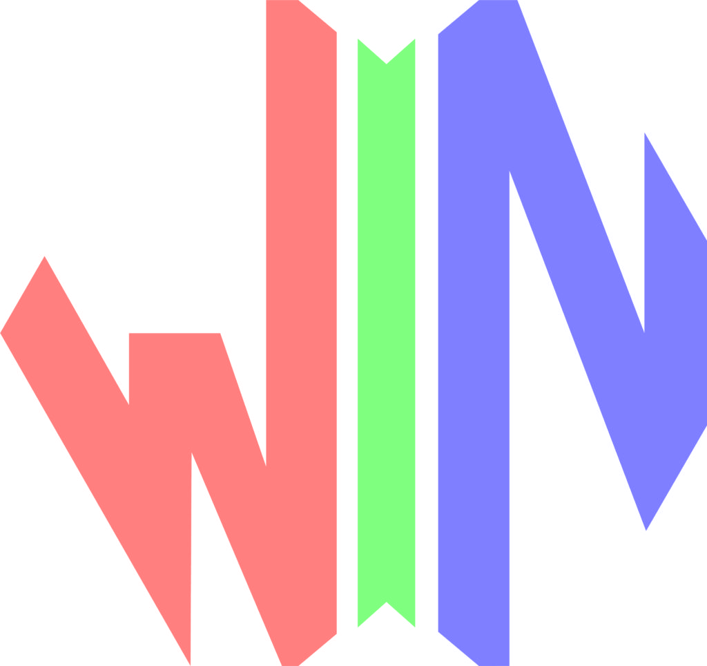 windesign-logo
