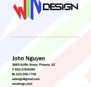 windesign-print-1