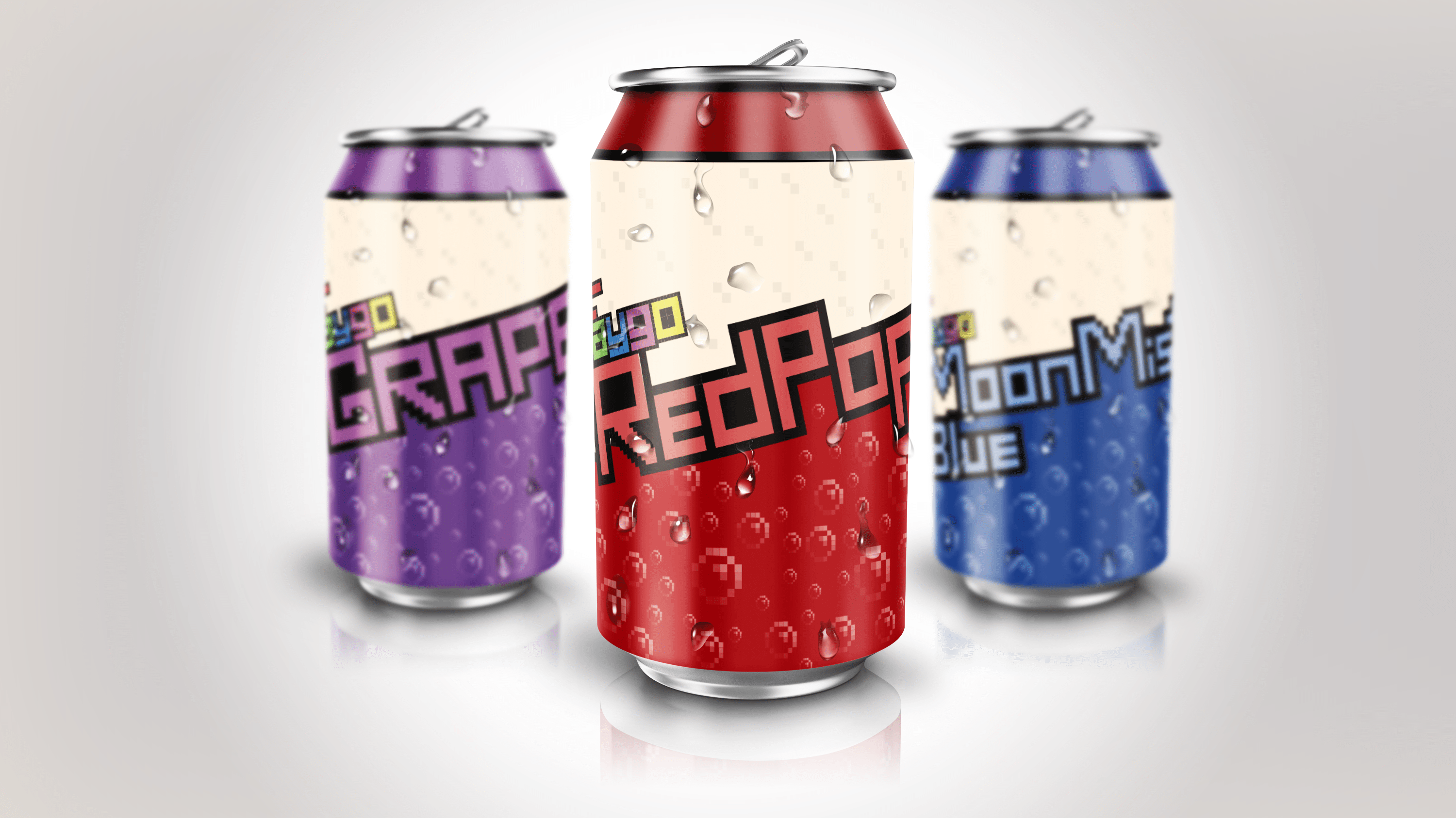 soda-rebrand-can-preview