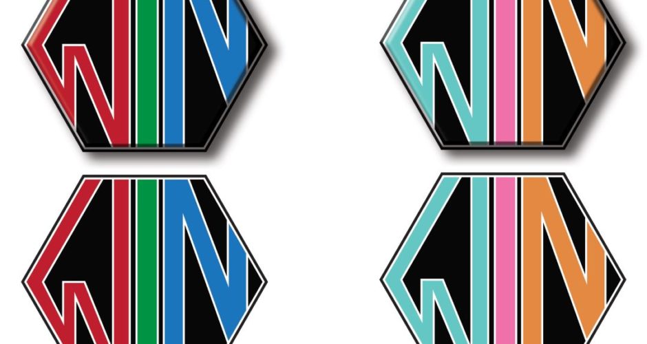 windesign-logo-variants