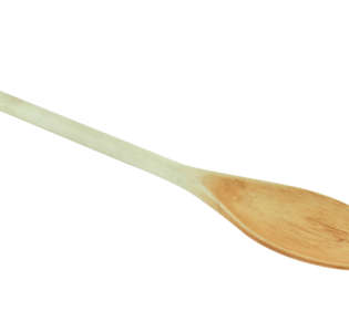 product-photography-spoon-wood