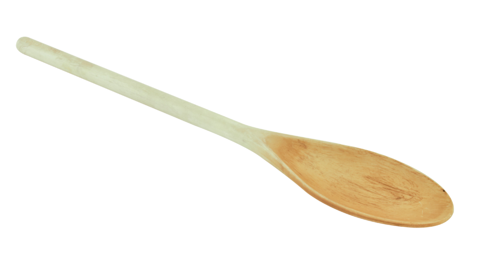 product-photography-spoon-wood