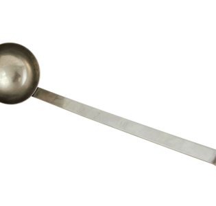 product-photography-ladle