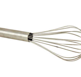 product-photography-whisk