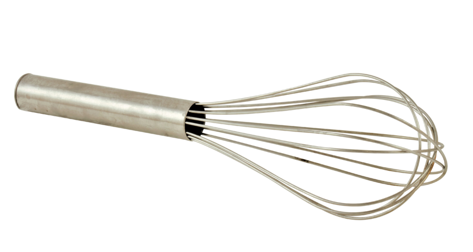 product-photography-whisk