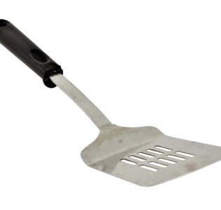 product-photography-spatula