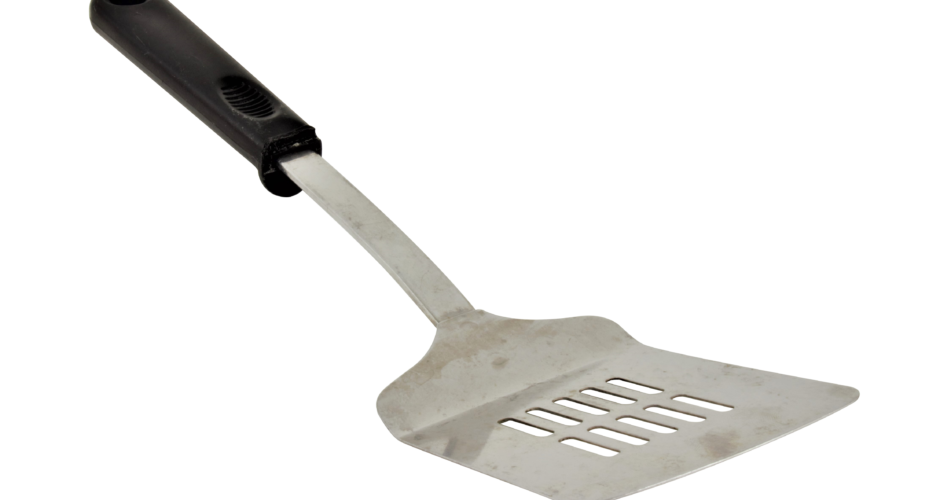 product-photography-spatula