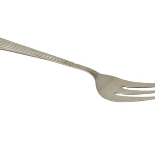 product-photography-metal-fork