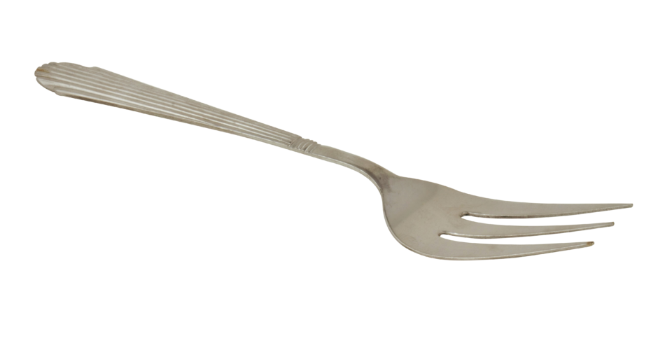 product-photography-metal-fork