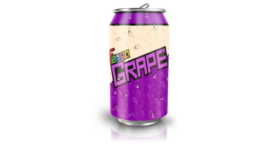 soda-rebrand-can-grape