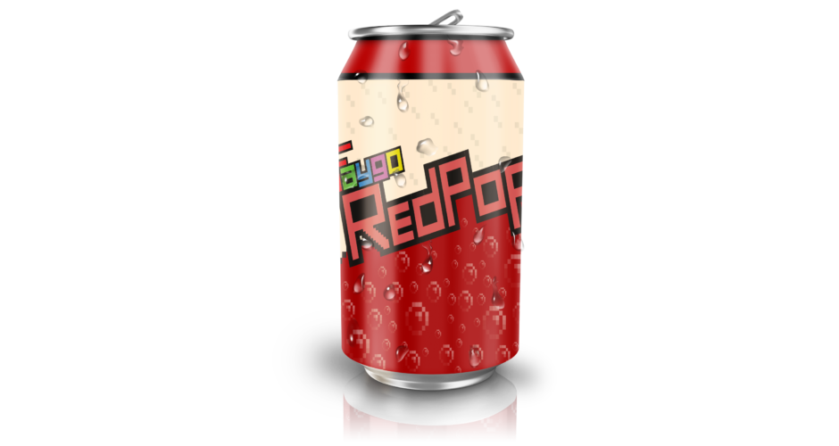 soda-rebrand-can-red