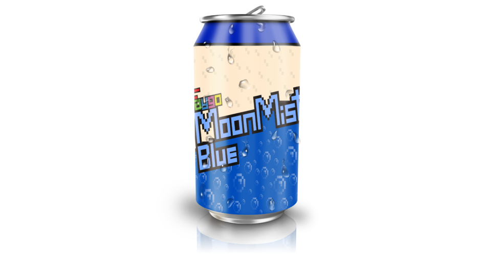 soda-rebrand-blue-can