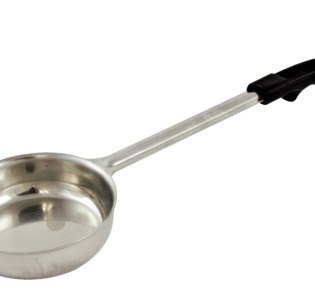product-photography-metal-spoon2