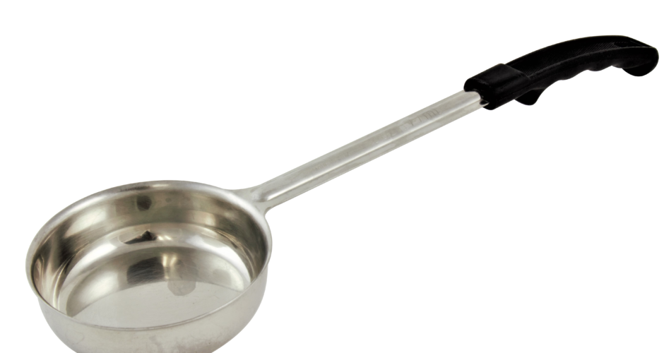 product-photography-metal-spoon2