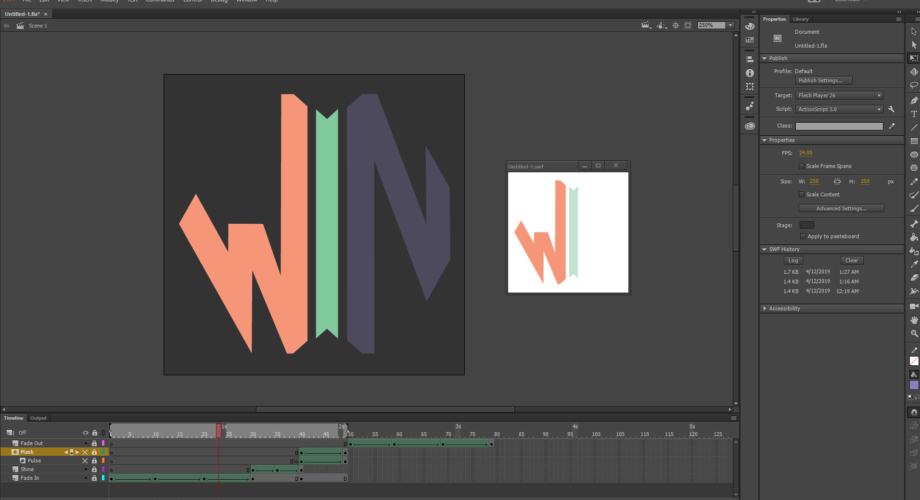 windesign–animated-logo-preview
