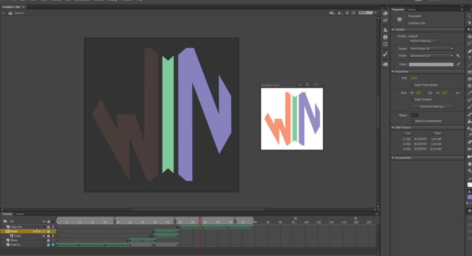 windesign-animated-logo-preview-dark
