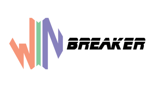 winbreaker-logo