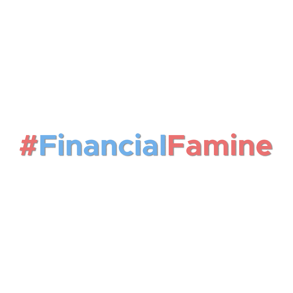 financial-famine-post